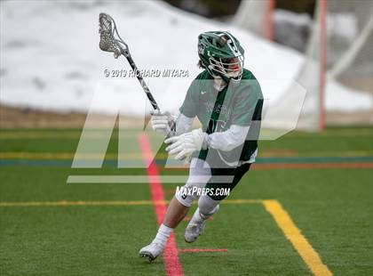 Thumbnail 2 in Exeter @ Proctor Academy photogallery.