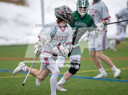 Thumbnail 3 in Exeter @ Proctor Academy photogallery.