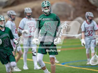 Thumbnail 3 in Exeter @ Proctor Academy photogallery.