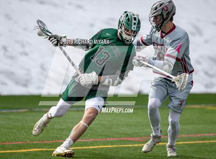 Thumbnail 3 in Exeter @ Proctor Academy photogallery.