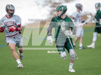 Thumbnail 1 in Exeter @ Proctor Academy photogallery.