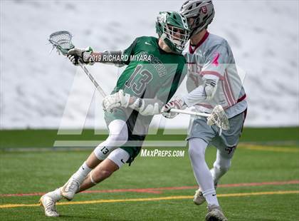 Thumbnail 2 in Exeter @ Proctor Academy photogallery.