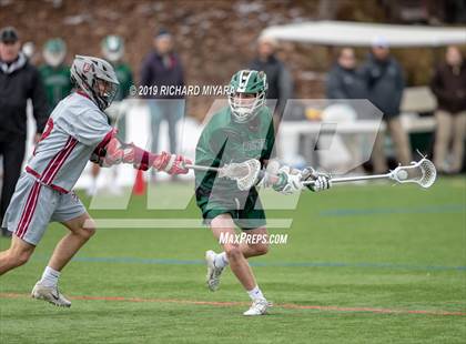 Thumbnail 2 in Exeter @ Proctor Academy photogallery.