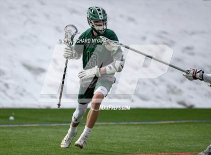 Thumbnail 3 in Exeter @ Proctor Academy photogallery.