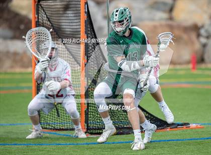 Thumbnail 2 in Exeter @ Proctor Academy photogallery.