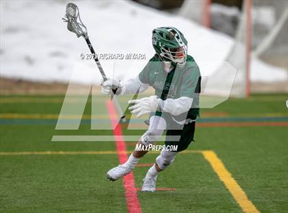 Thumbnail 1 in Exeter @ Proctor Academy photogallery.