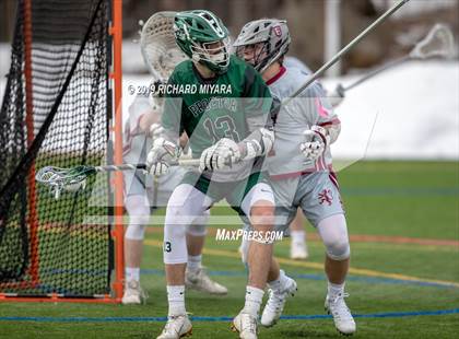 Thumbnail 3 in Exeter @ Proctor Academy photogallery.