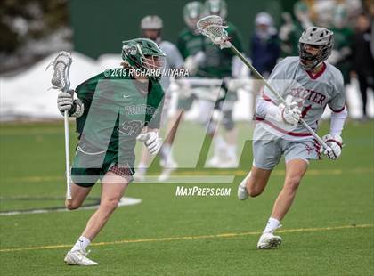 Thumbnail 2 in Exeter @ Proctor Academy photogallery.