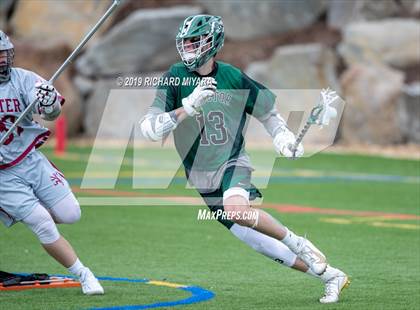 Thumbnail 2 in Exeter @ Proctor Academy photogallery.