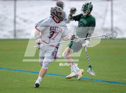 Thumbnail 3 in Exeter @ Proctor Academy photogallery.