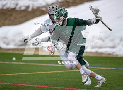Thumbnail 3 in Exeter @ Proctor Academy photogallery.