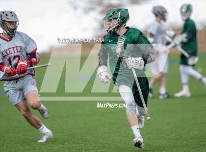 Thumbnail 3 in Exeter @ Proctor Academy photogallery.