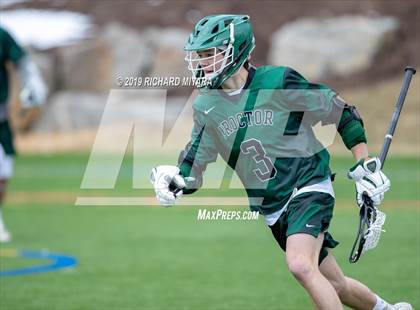 Thumbnail 3 in Exeter @ Proctor Academy photogallery.