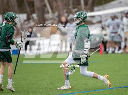 Thumbnail 3 in Exeter @ Proctor Academy photogallery.
