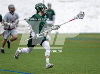 Thumbnail 1 in Exeter @ Proctor Academy photogallery.