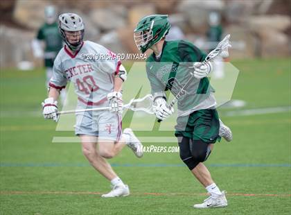 Thumbnail 3 in Exeter @ Proctor Academy photogallery.