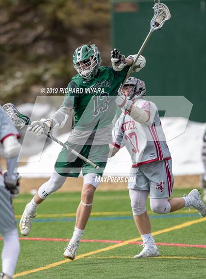 Thumbnail 3 in Exeter @ Proctor Academy photogallery.