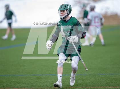 Thumbnail 1 in Exeter @ Proctor Academy photogallery.