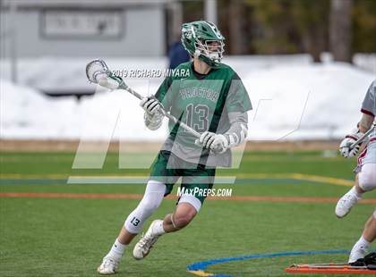 Thumbnail 2 in Exeter @ Proctor Academy photogallery.