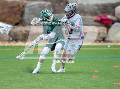 Thumbnail 3 in Exeter @ Proctor Academy photogallery.