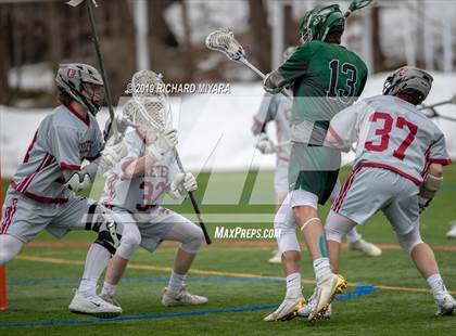 Thumbnail 3 in Exeter @ Proctor Academy photogallery.