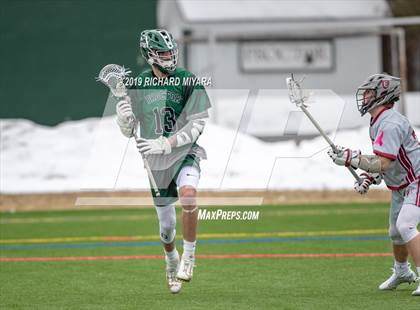 Thumbnail 3 in Exeter @ Proctor Academy photogallery.