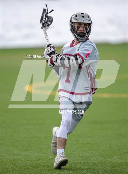 Thumbnail 3 in Exeter @ Proctor Academy photogallery.