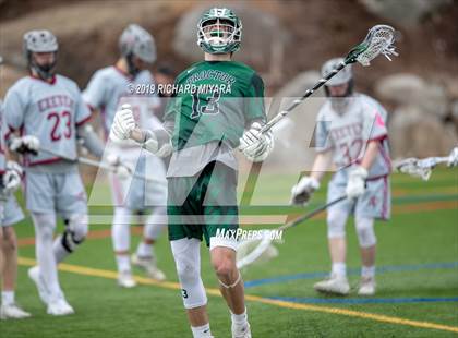 Thumbnail 1 in Exeter @ Proctor Academy photogallery.