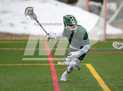 Thumbnail 2 in Exeter @ Proctor Academy photogallery.
