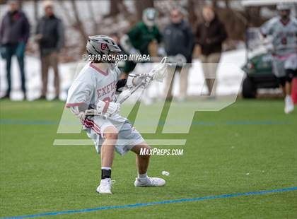 Thumbnail 1 in Exeter @ Proctor Academy photogallery.