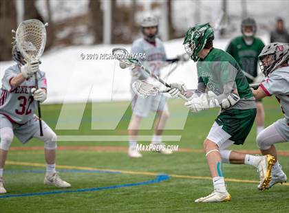 Thumbnail 2 in Exeter @ Proctor Academy photogallery.