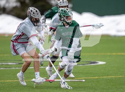 Thumbnail 1 in Exeter @ Proctor Academy photogallery.