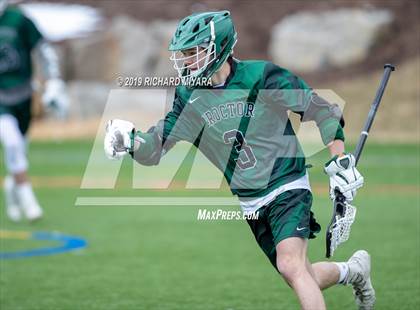Thumbnail 1 in Exeter @ Proctor Academy photogallery.