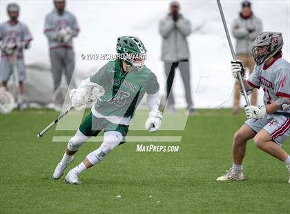 Thumbnail 3 in Exeter @ Proctor Academy photogallery.