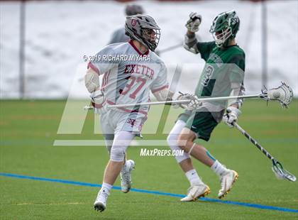 Thumbnail 2 in Exeter @ Proctor Academy photogallery.