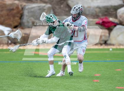 Thumbnail 1 in Exeter @ Proctor Academy photogallery.