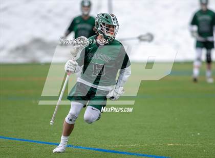 Thumbnail 2 in Exeter @ Proctor Academy photogallery.