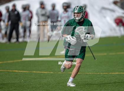 Thumbnail 1 in Exeter @ Proctor Academy photogallery.