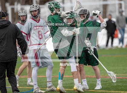 Thumbnail 1 in Exeter @ Proctor Academy photogallery.
