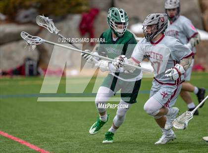 Thumbnail 2 in Exeter @ Proctor Academy photogallery.