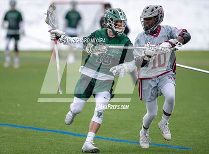 Thumbnail 2 in Exeter @ Proctor Academy photogallery.