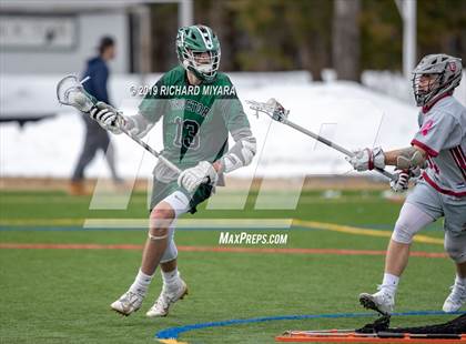 Thumbnail 3 in Exeter @ Proctor Academy photogallery.