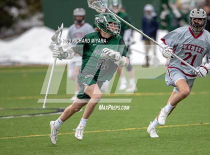 Thumbnail 1 in Exeter @ Proctor Academy photogallery.