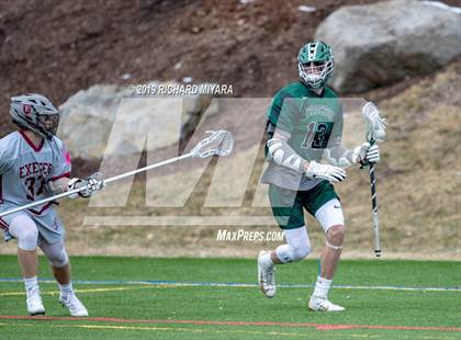 Thumbnail 2 in Exeter @ Proctor Academy photogallery.