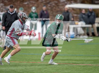 Thumbnail 2 in Exeter @ Proctor Academy photogallery.
