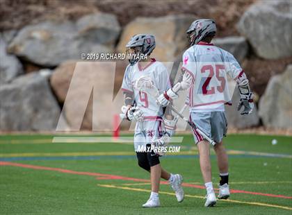 Thumbnail 1 in Exeter @ Proctor Academy photogallery.
