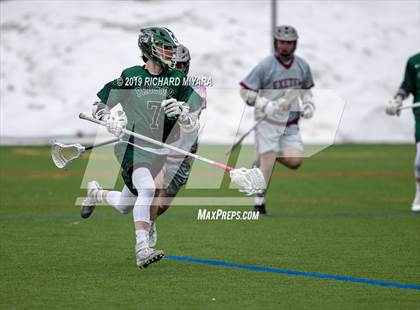 Thumbnail 2 in Exeter @ Proctor Academy photogallery.