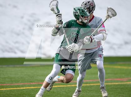 Thumbnail 1 in Exeter @ Proctor Academy photogallery.