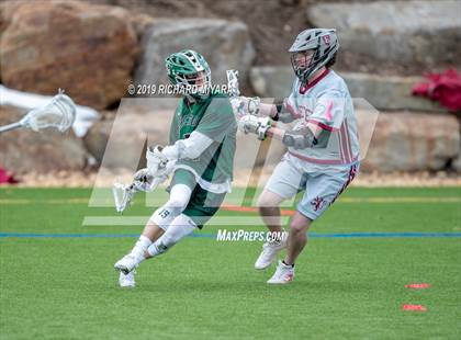 Thumbnail 3 in Exeter @ Proctor Academy photogallery.