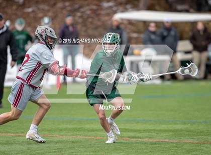 Thumbnail 3 in Exeter @ Proctor Academy photogallery.